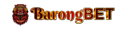 logo Barongbet