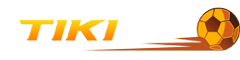 Tikiwd