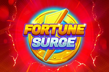 Fortune Surge