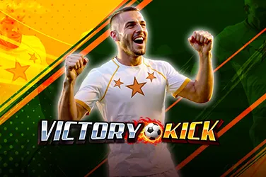 Victory Kick