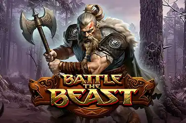 Battle the Beast