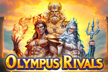 Olympus Rivals