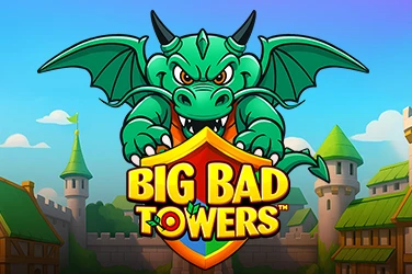Big Bad Towers