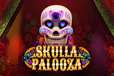 Skullapalooza