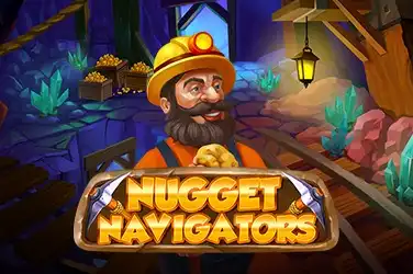 Nugget Navigators