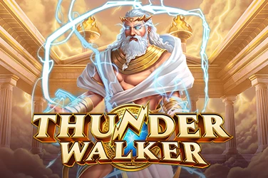 Thunder Walker