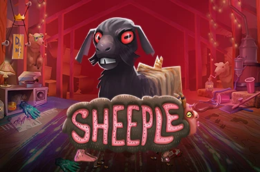 Sheeple