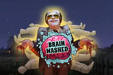 Brainwashed