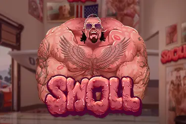 Swoll