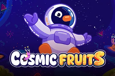 Cosmic Fruits