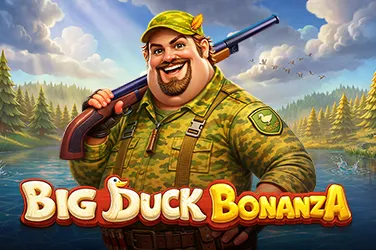 Big Duck Bonanza