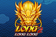 Long Long Long 2