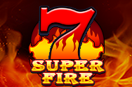 Super Fire 7