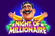 Night of Millionaire