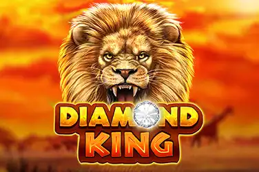 Diamond King