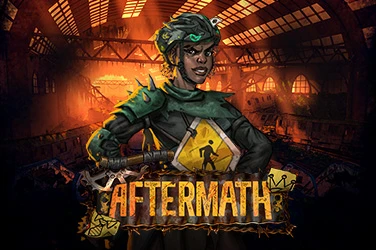 Aftermath