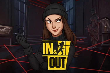 In and Out