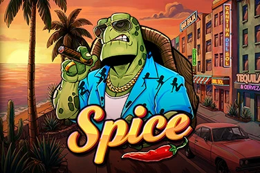 Spice