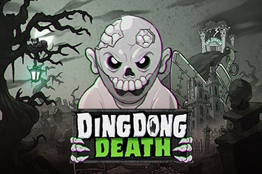 Ding Dong Death