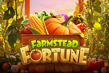 Farmstead Fortune