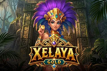 XELAYA GOLD