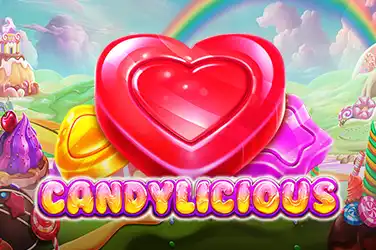 Candylicious