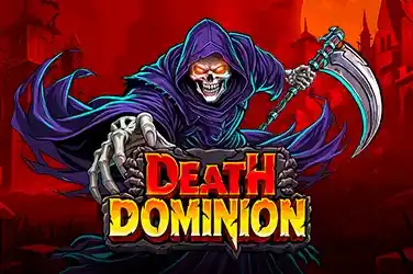 Death Dominion