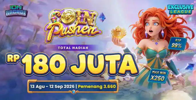 slot88