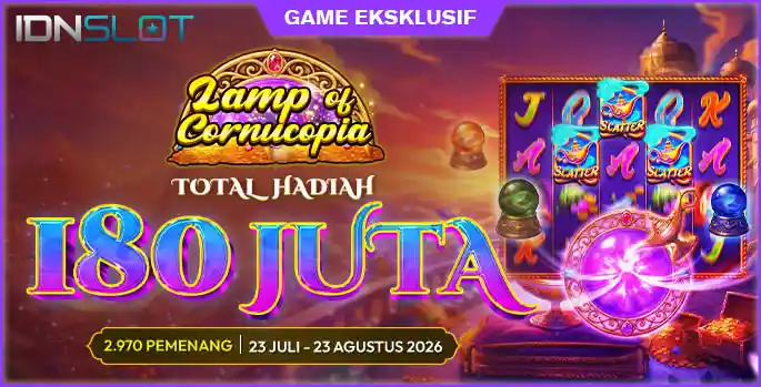 welcome DEWAASIA
