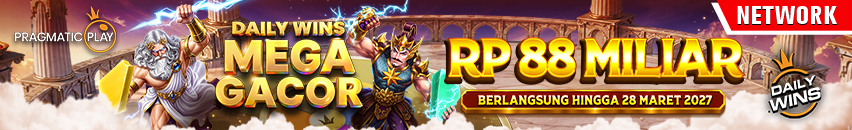 RTP Live Robot Banner
